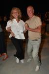 2025 09 06 Alfortville 296